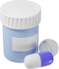 Licensed Healthcare Providers